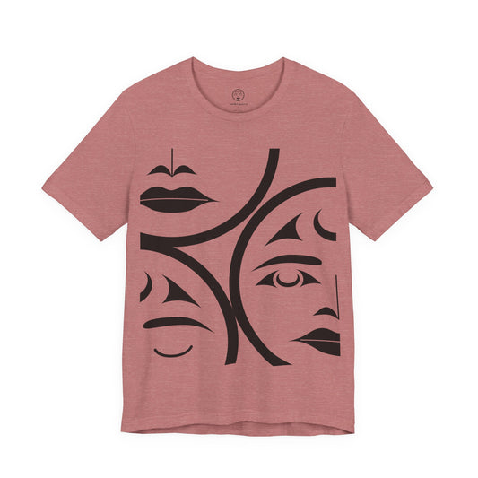 Moons T-Shirt