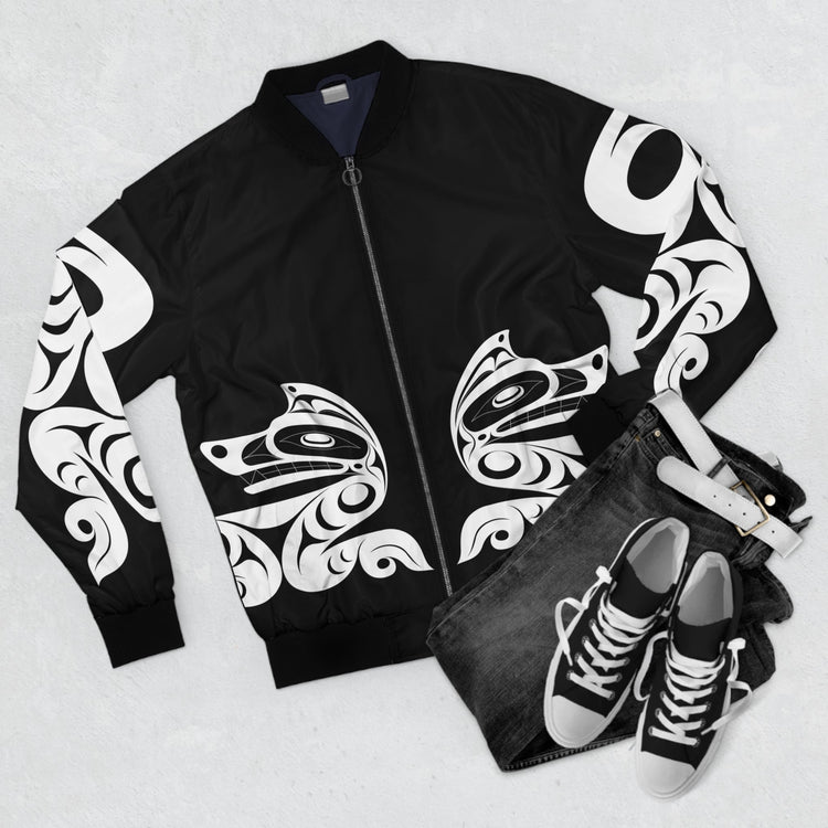 Premium apparel