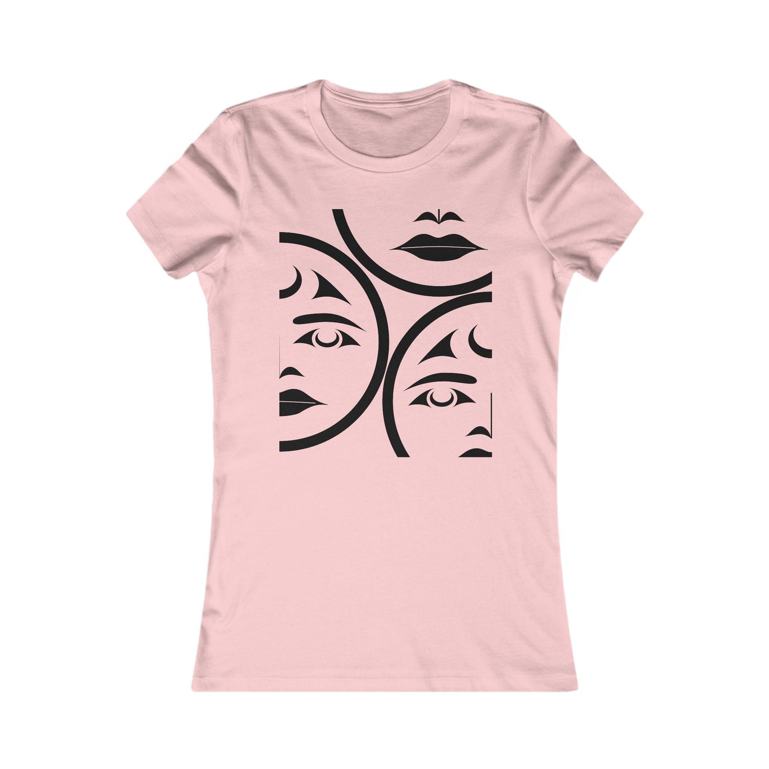 Women’s Shirts
