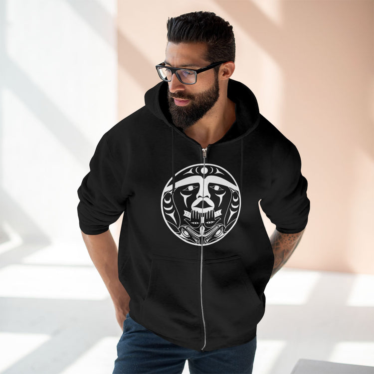 Unisex Hoodies and Sweatshirts