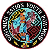Squamish Nation Youth Pow Wow 2026