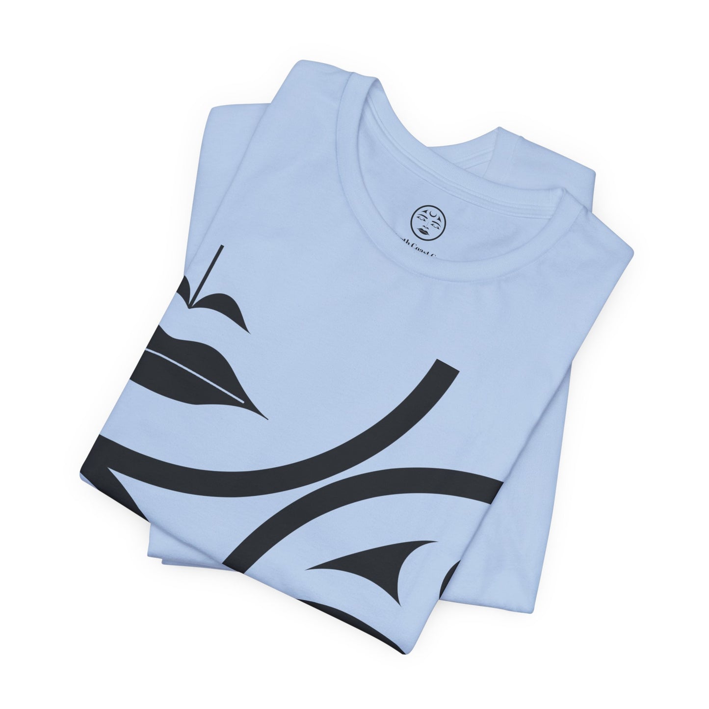 Moons T-Shirt