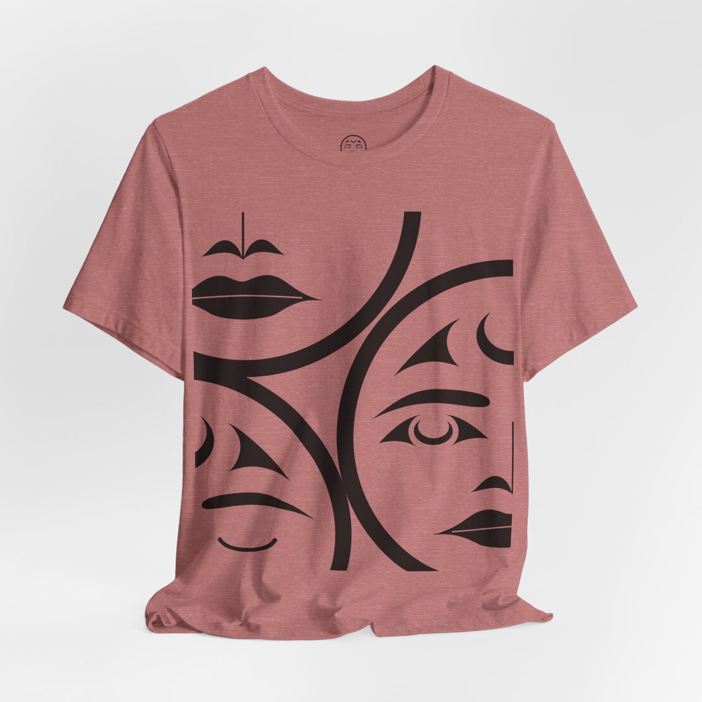 Moons T-Shirt