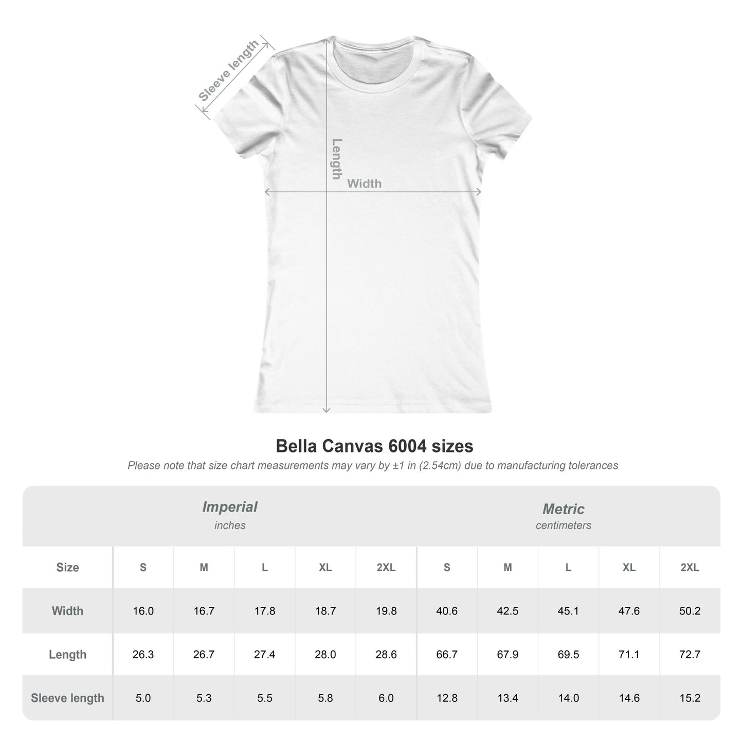 Women’s Fit T-Shirt with “Moons” Design by Joshua Watts