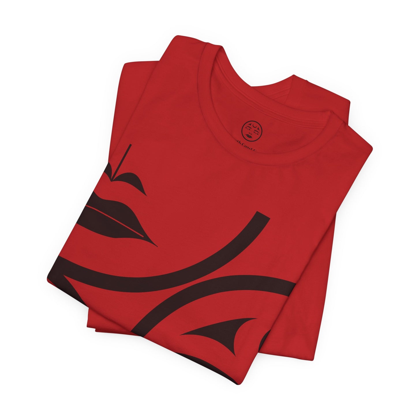 Moons T-Shirt