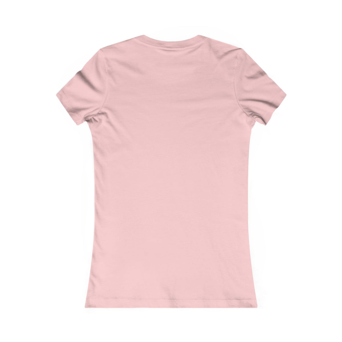 Women’s Fit T-Shirt with “Moons” Design by Joshua Watts