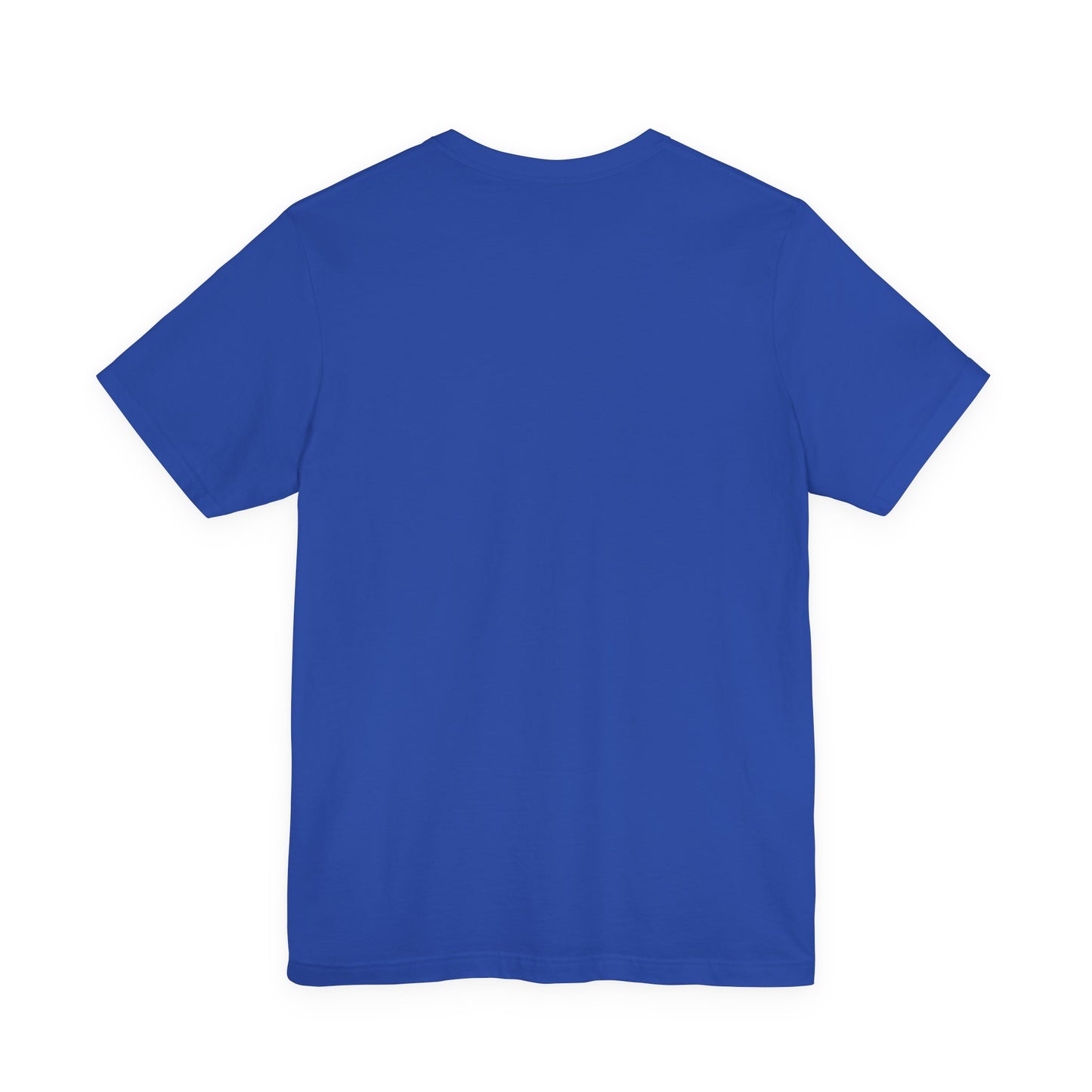 Unisex T-Shirt, “Hishuk’ish Tsawak” design by Joshua Watts