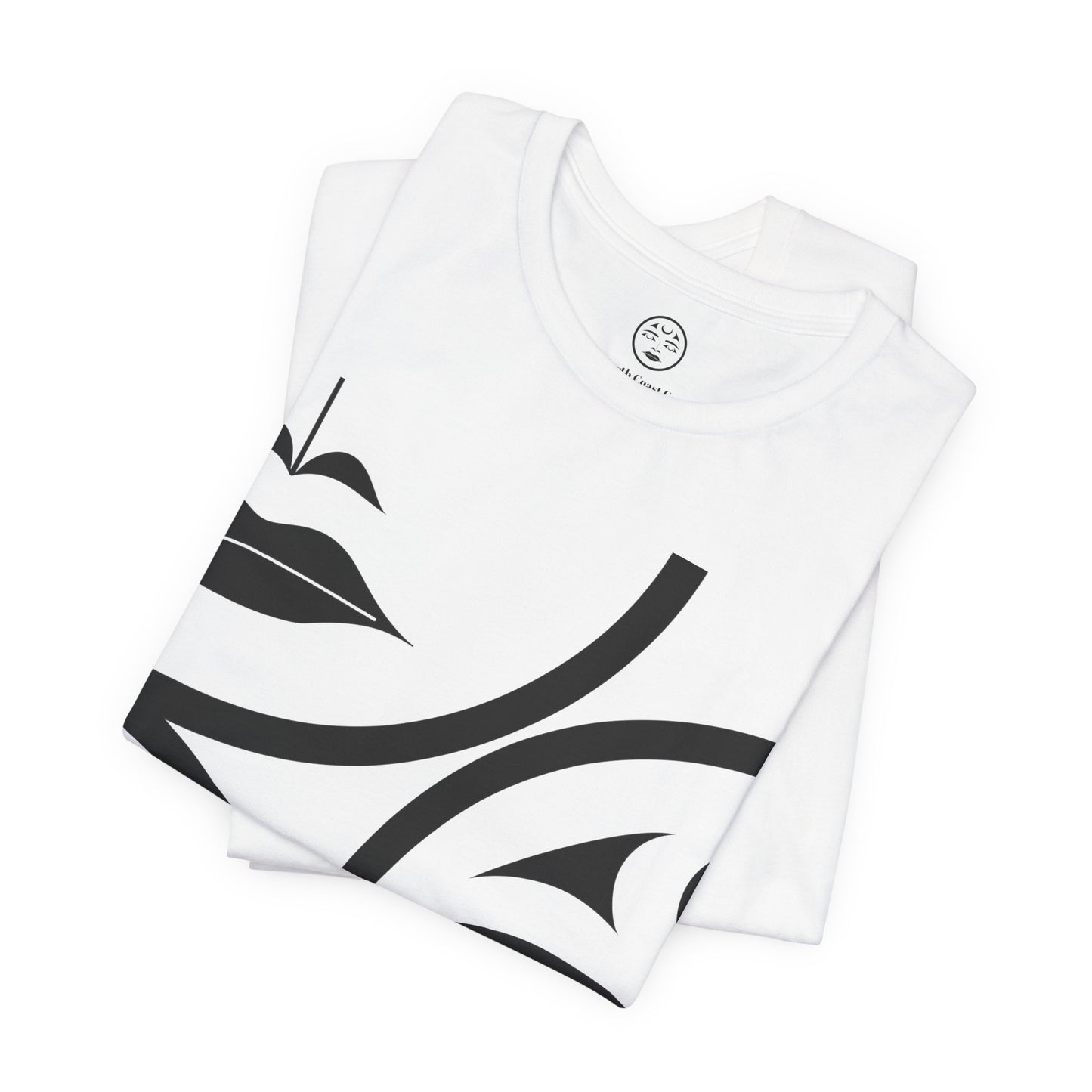 Moons T-Shirt