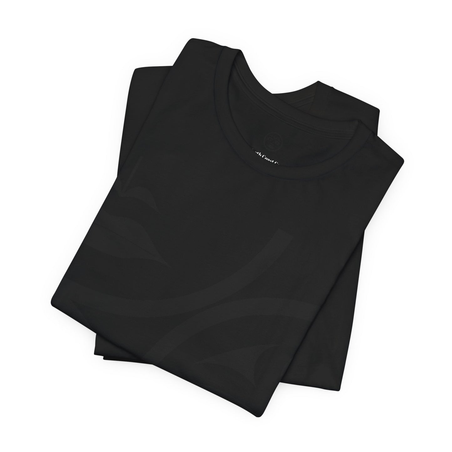 Moons T-Shirt