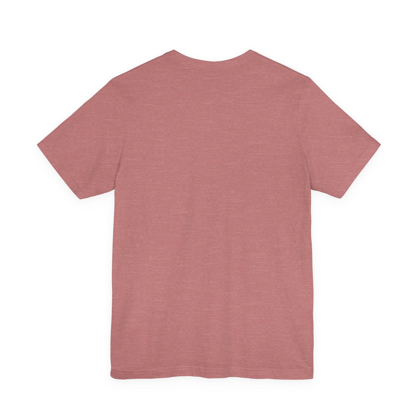 Unisex T-Shirt, Potlatch design by Joshua Watts