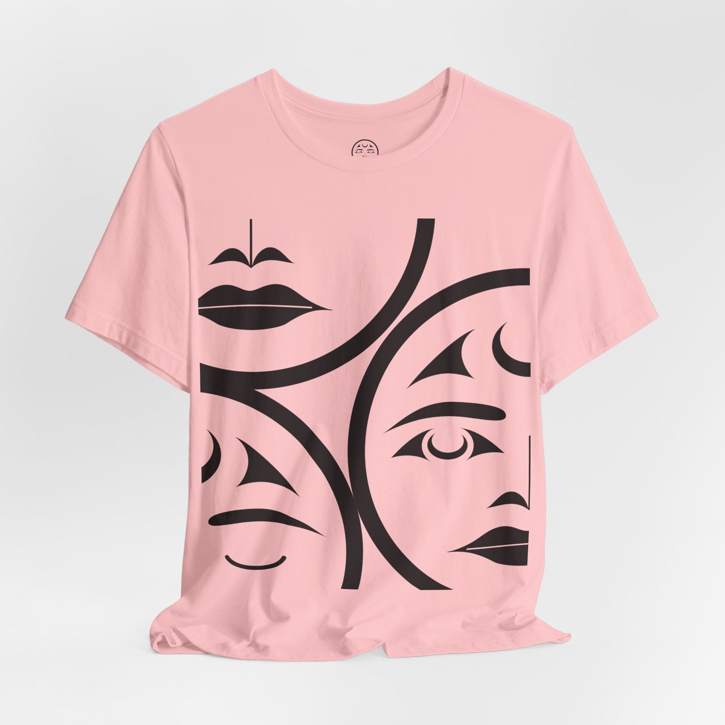 Moons T-Shirt