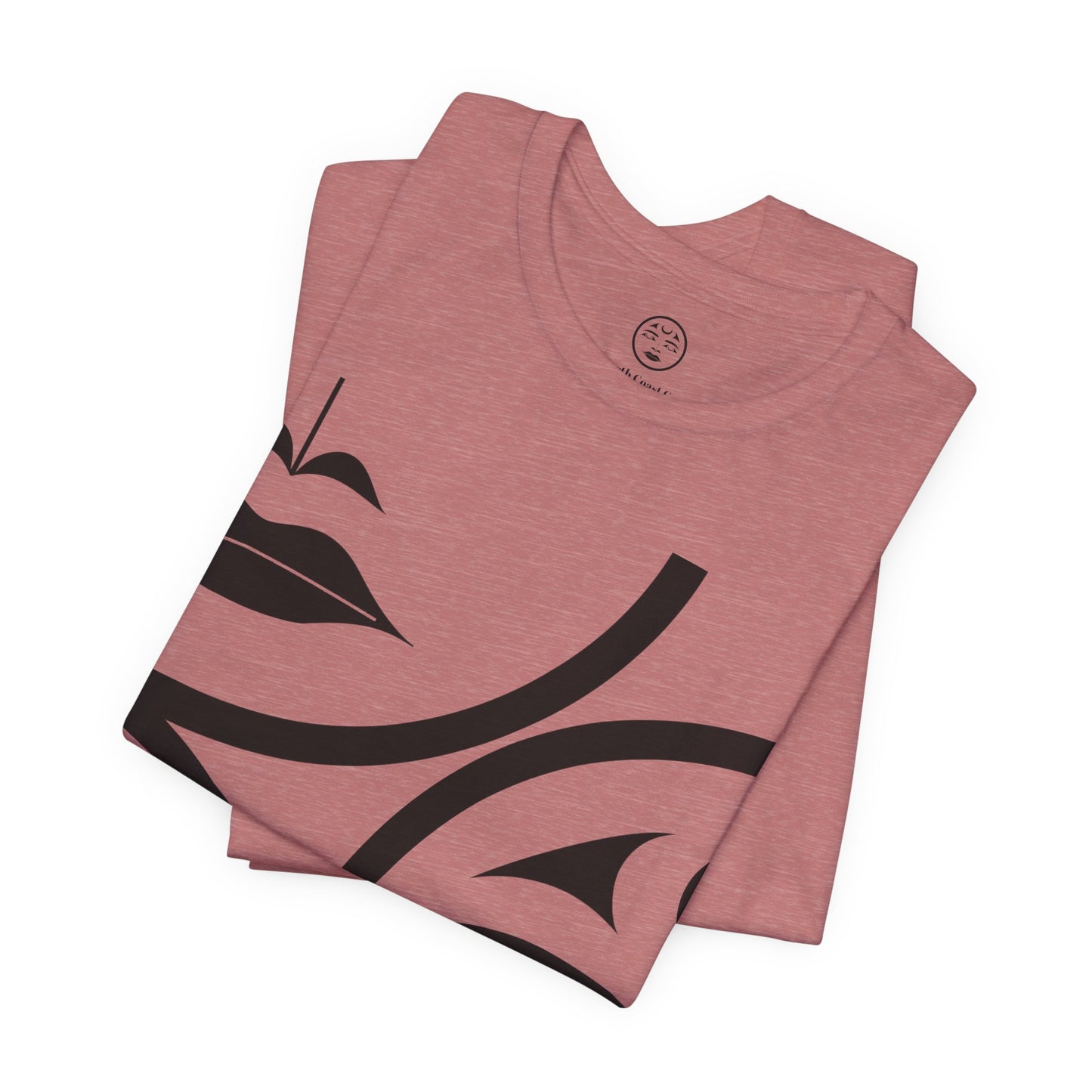 Moons T-Shirt