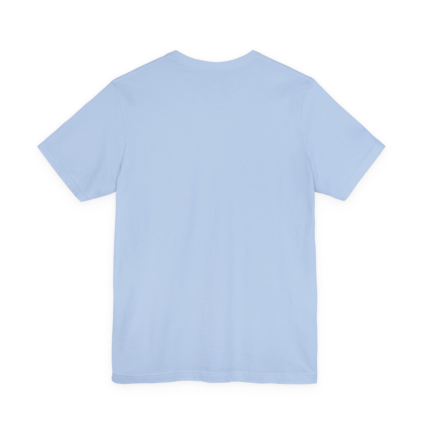Unisex T-Shirt, Potlatch design by Joshua Watts