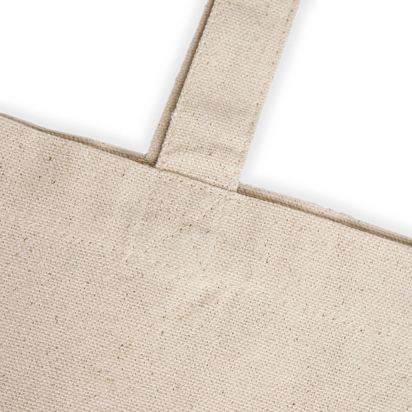 North Coast Canvas Tote Bag