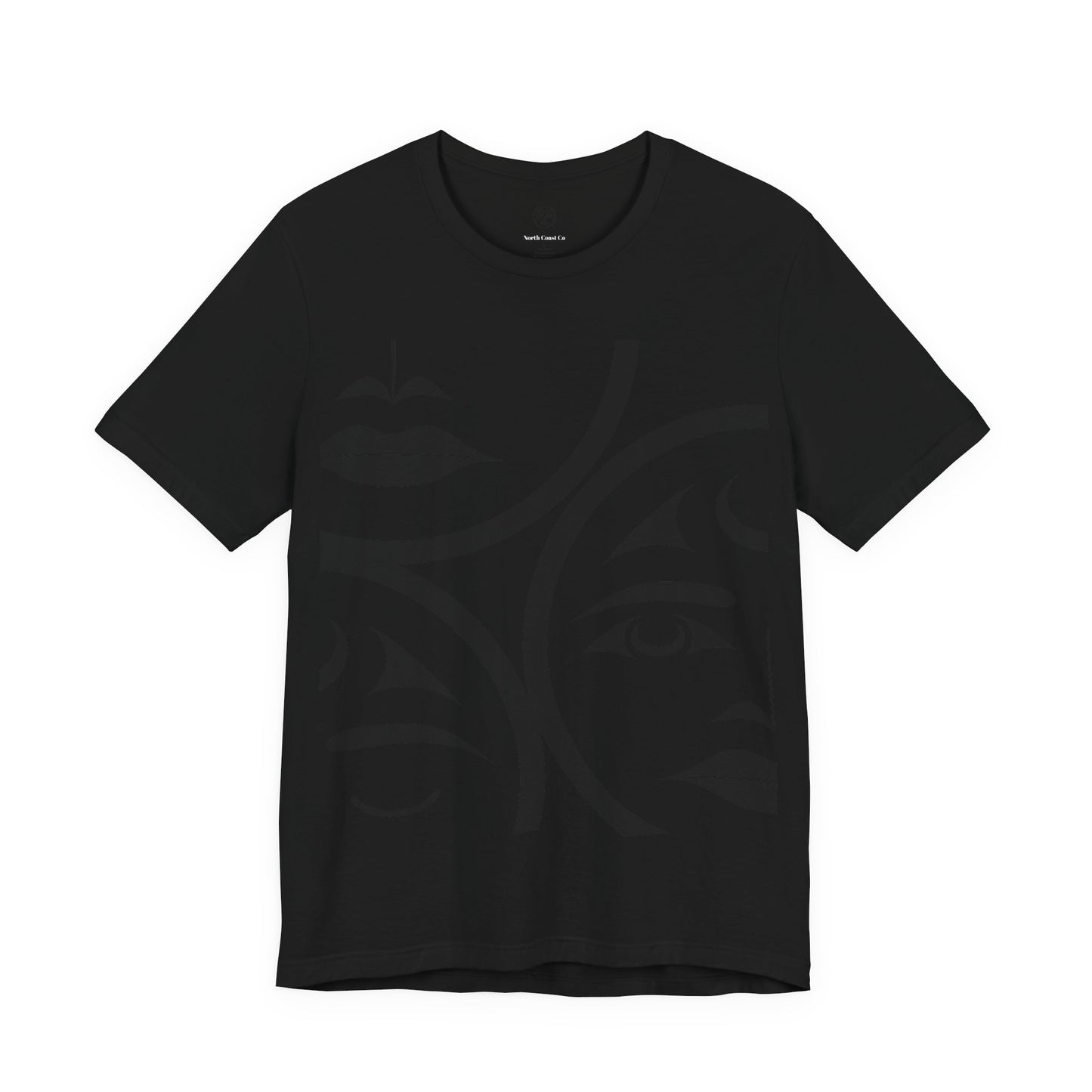 Moons T-Shirt