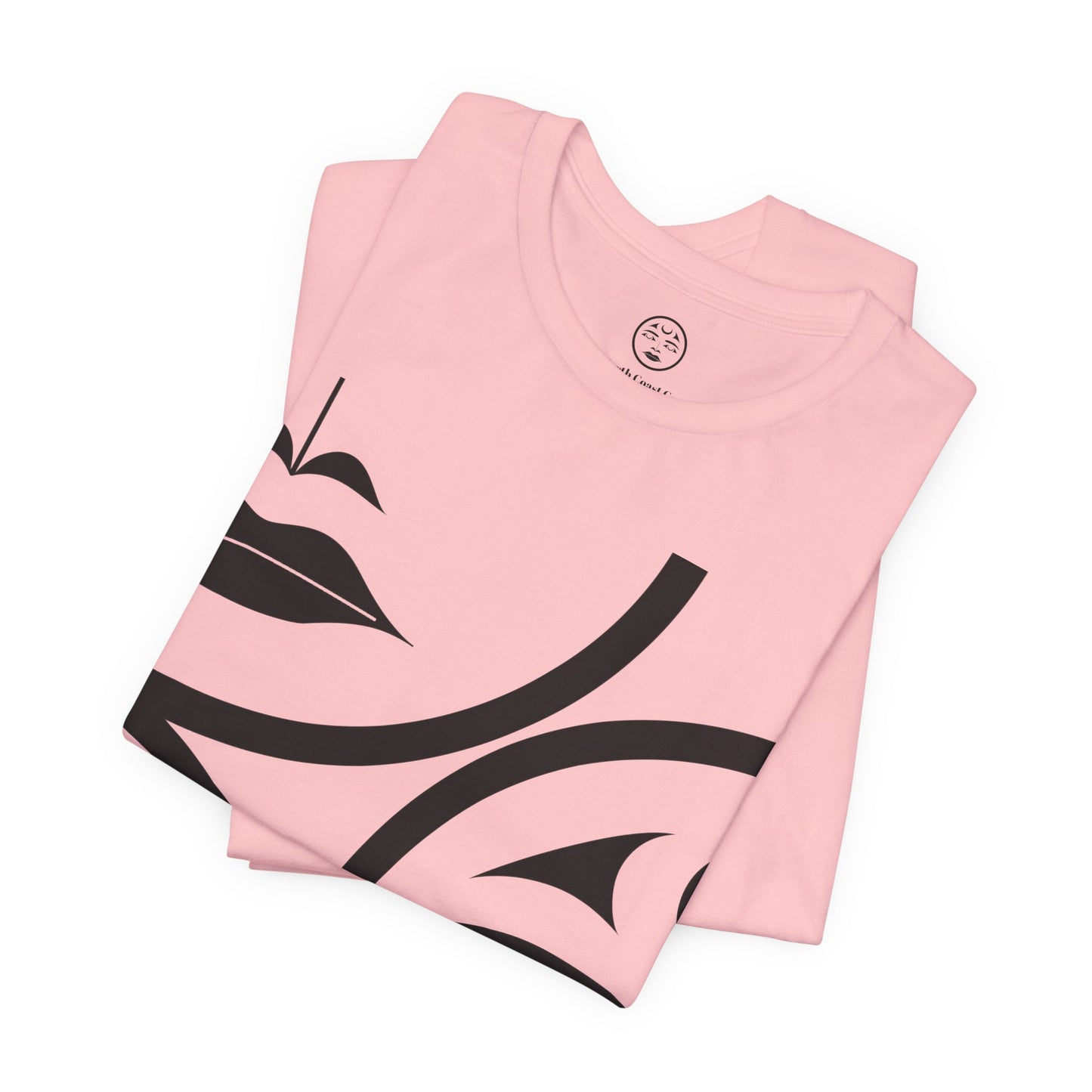 Moons T-Shirt