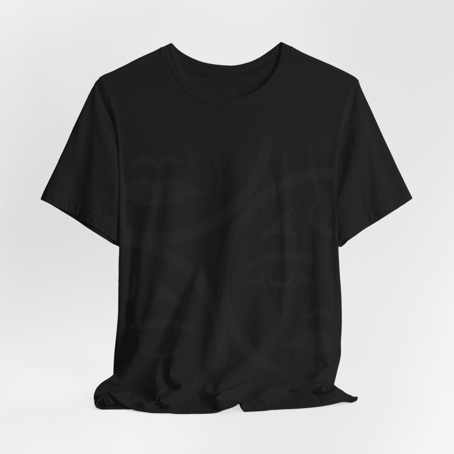 Moons T-Shirt