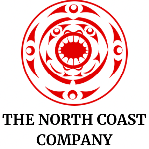 The North Coast Company